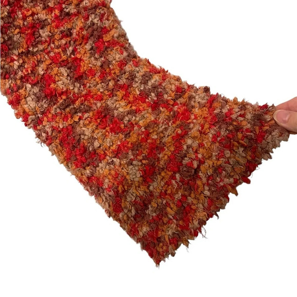 Urban Outfitters | Chunky Yarn Knit Sweater, Size Small - Picture 3 of 7